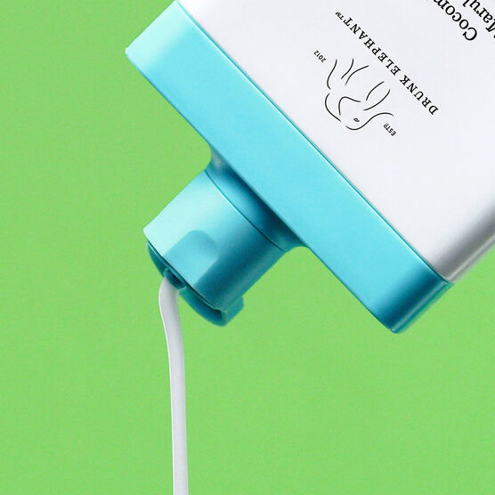 COCOMINO M ARULA CREAM C      240ML